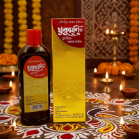 Classic Herbal Alta [200ml]
