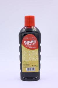 Classic Alta Herbal 200 ml