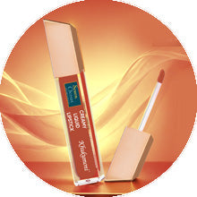 LIPSTICK