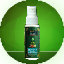 Body Mist