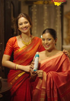 Cool Deo Talc Powder With Natural Cool Feelings