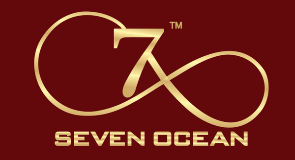 Seven Ocean