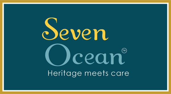 Seven Ocean