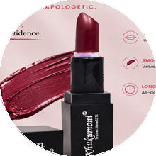 BULLET LIPSTICK